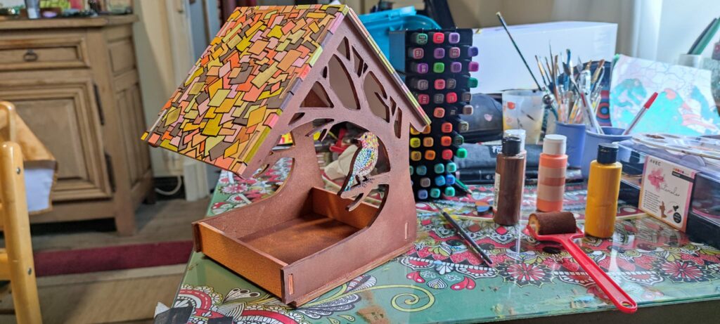 481041412_1041232608032416_8255263686326755030_n