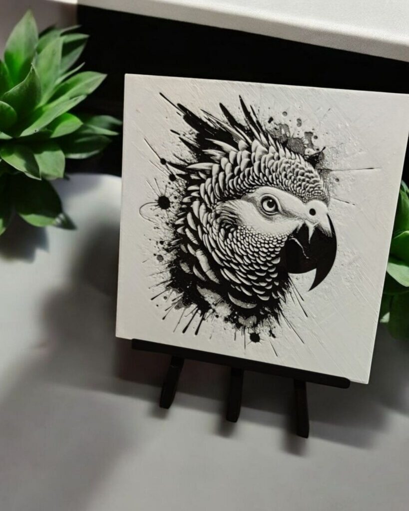 492155854_1089928259829517_2835028113840655645_n