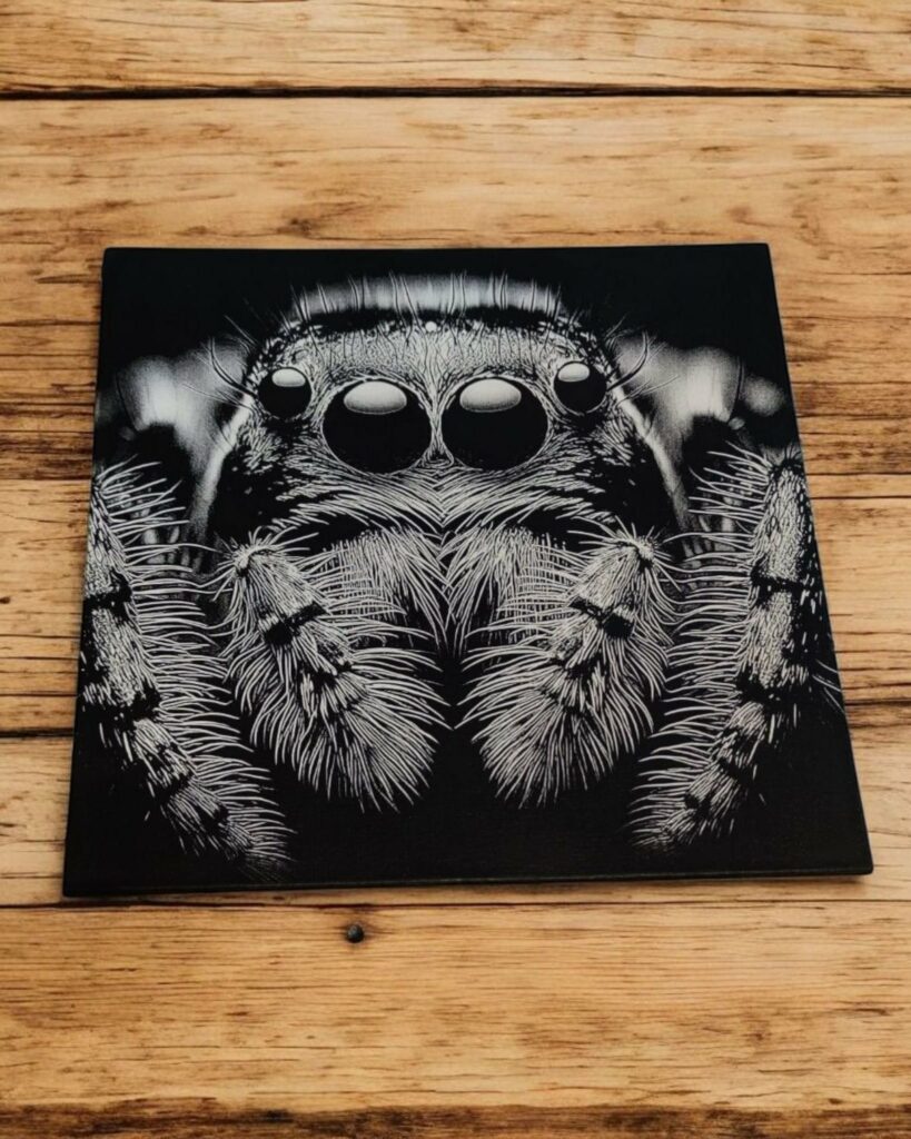 492546610_1089928299829513_2900615279441365863_n