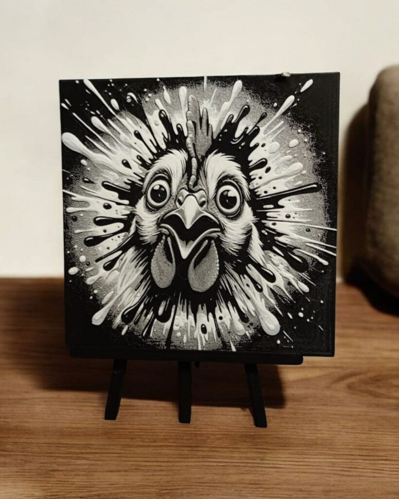 492881934_1089928419829501_1580759318536347180_n