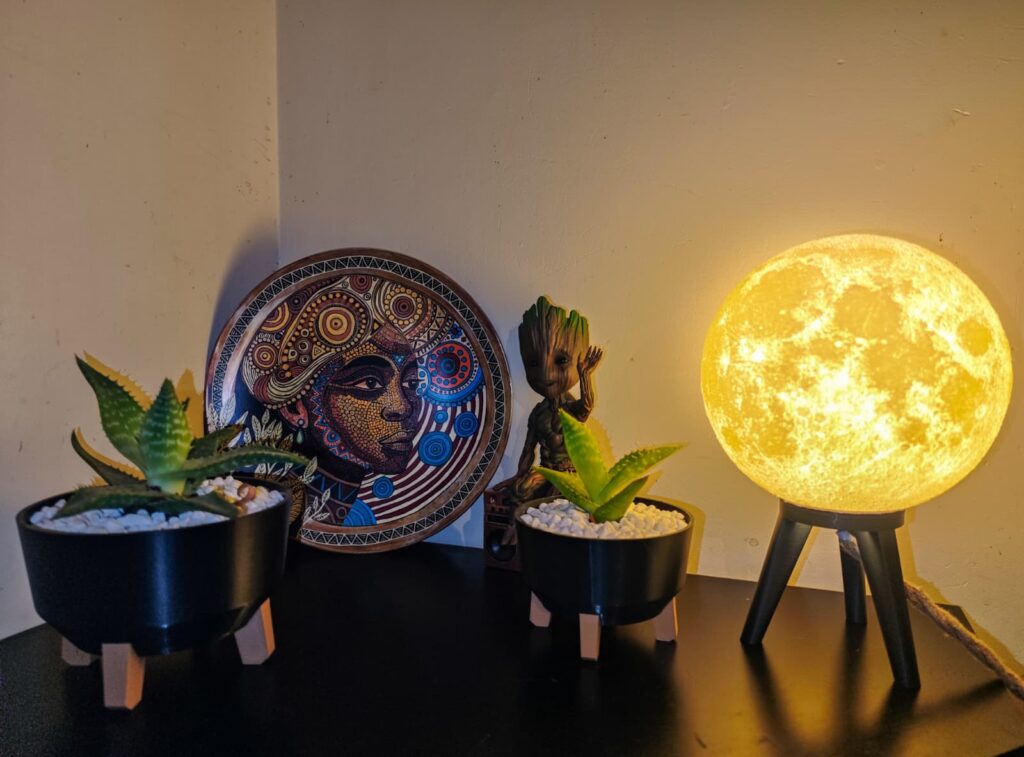 WhatsApp Image 2026-01-14 at 14.40.54