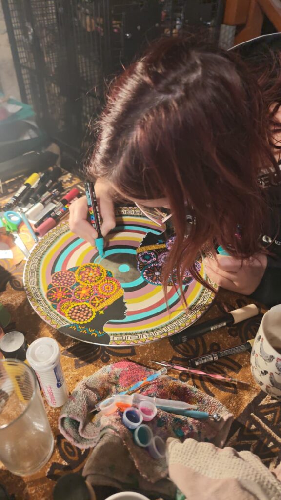 WhatsApp Image 2026-01-14 at 14.54.39 (2)