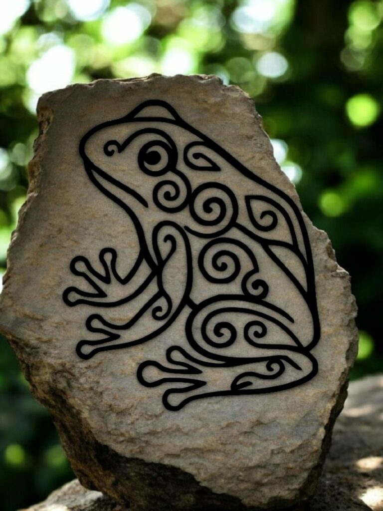 WhatsApp Image 2026-01-14 at 14.54.39 (3)