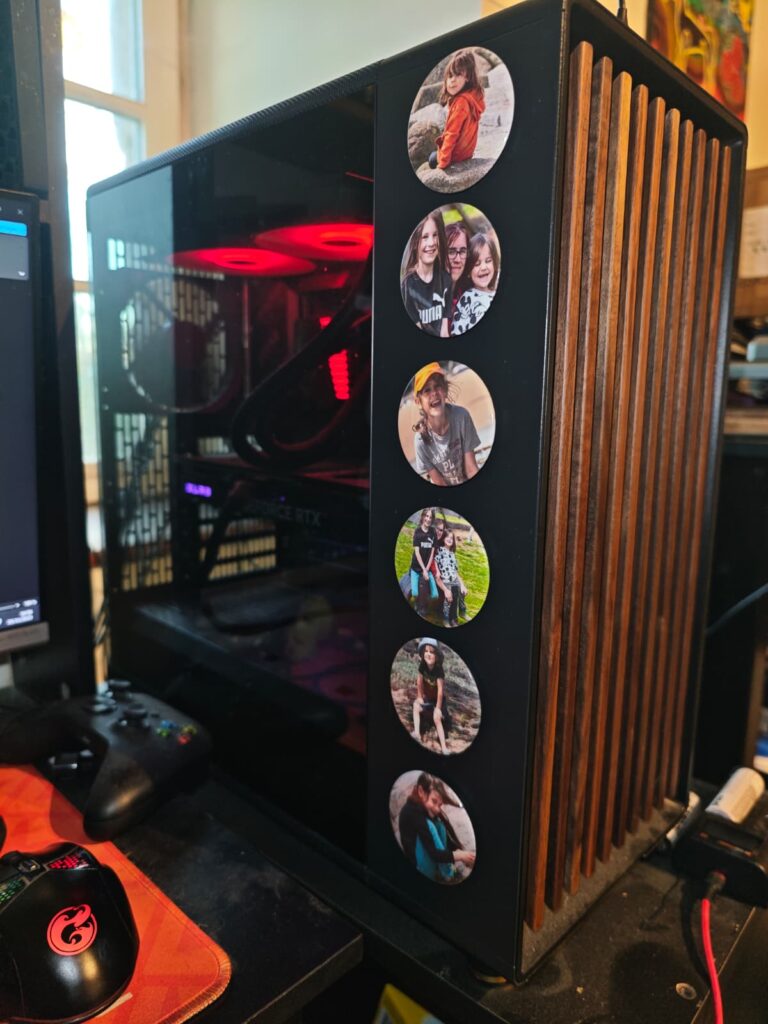 WhatsApp Image 2026-01-14 at 15.04.40