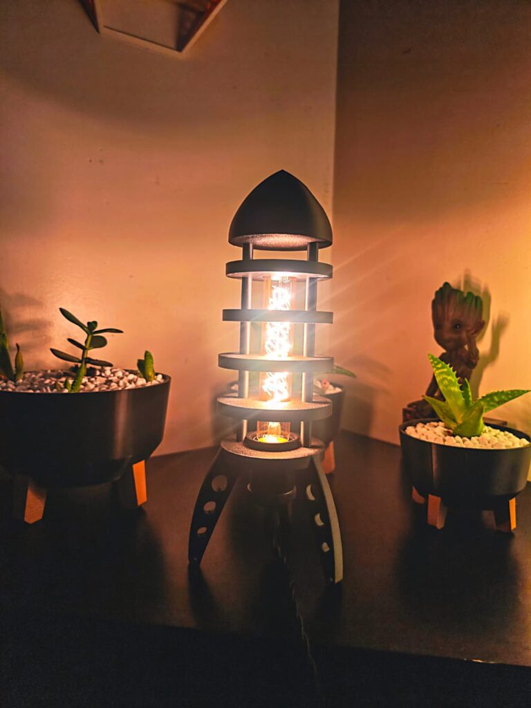 WhatsApp Image 2026-01-18 at 11.13.39