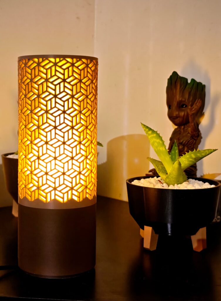 WhatsApp Image 2026-01-22 at 18.42.43