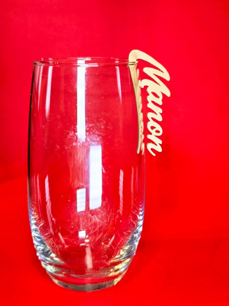 WhatsApp Image 2026-01-23 at 11.43.43