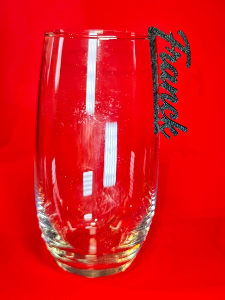 WhatsApp Image 2026-01-23 at 11.43.46