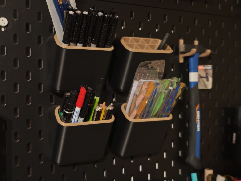 WhatsApp Image 2026-01-23 at 11.44.35 (1)