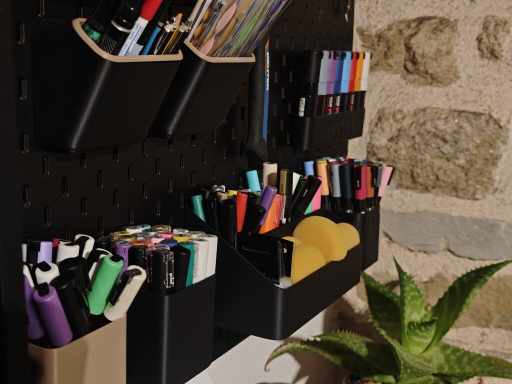 WhatsApp Image 2026-01-23 at 11.44.35