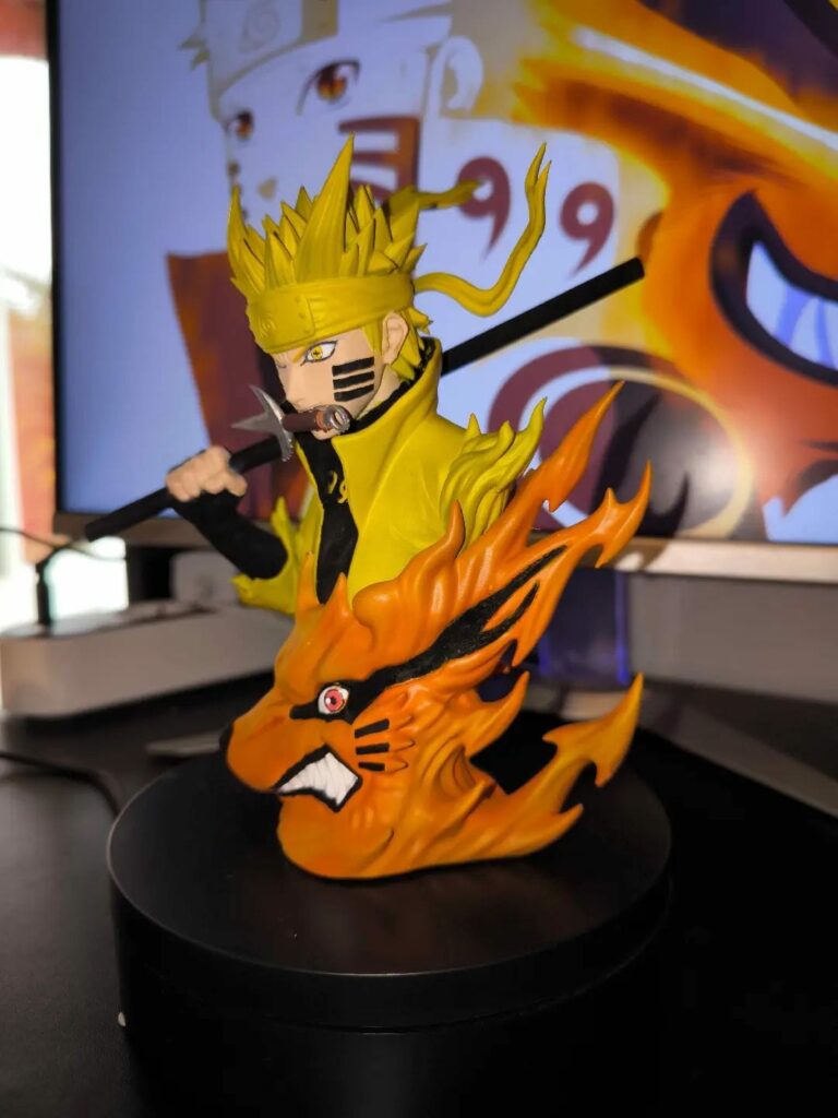 WhatsApp Image 2026-01-23 at 11.44.37 (1)