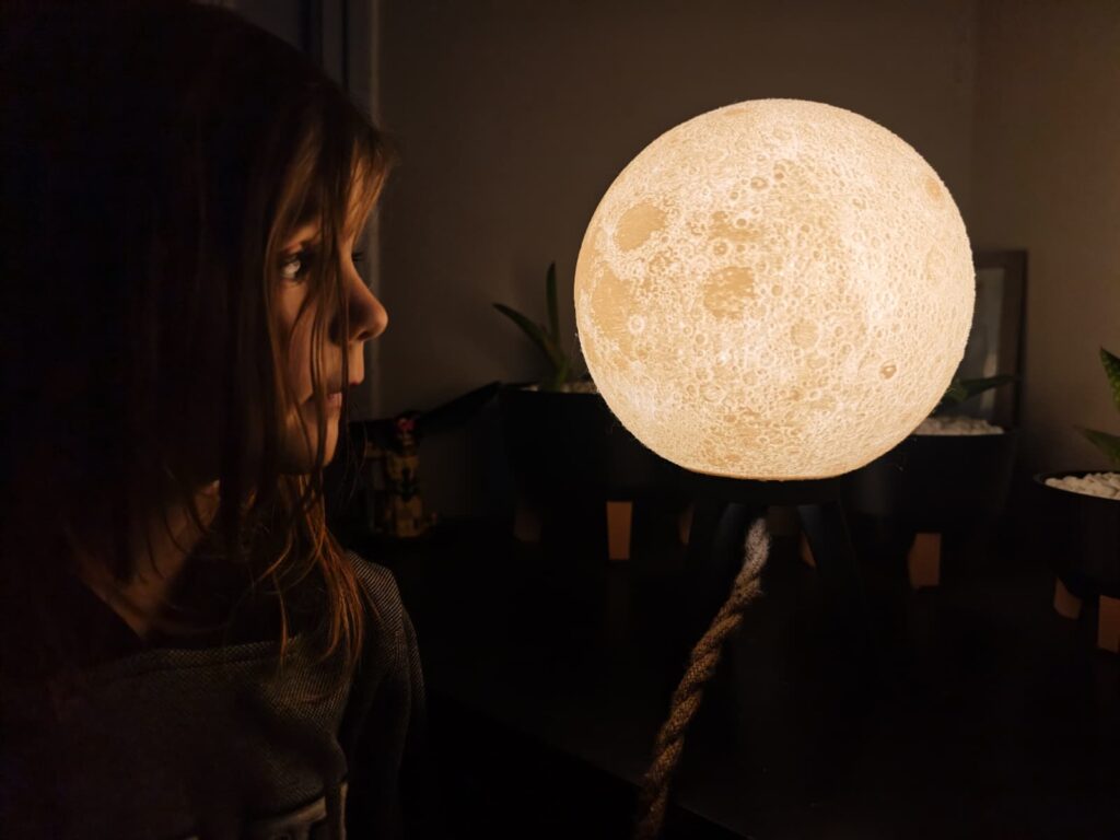 WhatsApp Image 2026-01-23 at 11.44.37 (2)