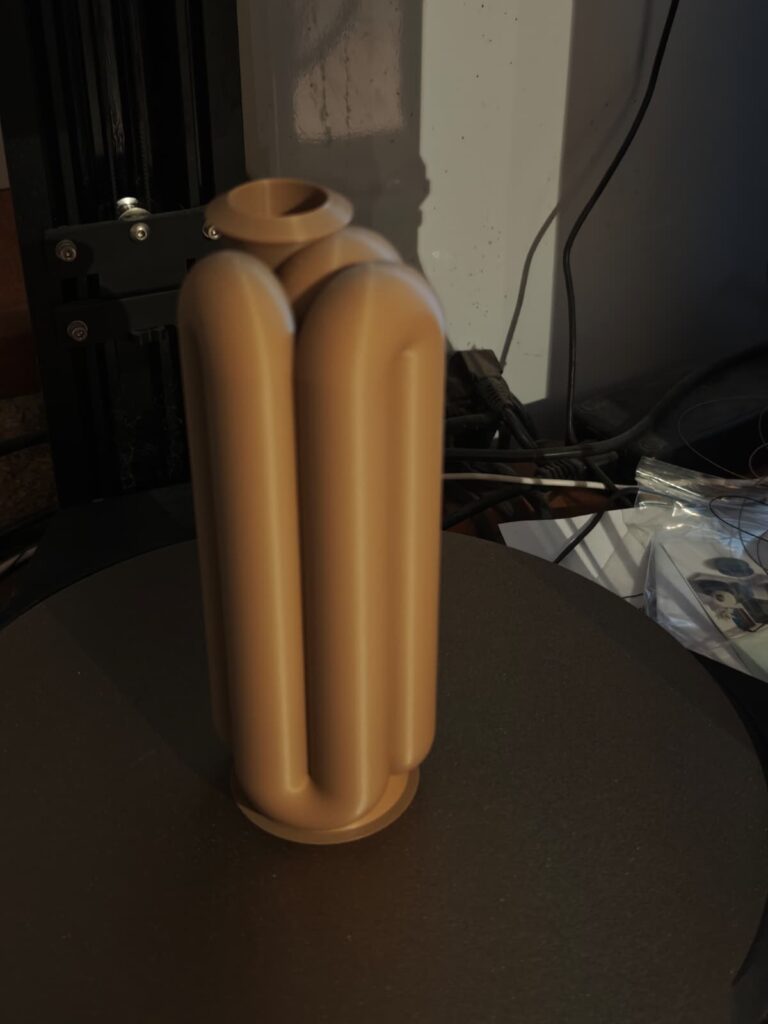 WhatsApp Image 2026-01-23 at 11.44.37 (3)