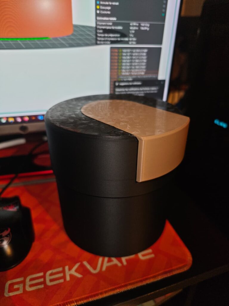 WhatsApp Image 2026-01-23 at 11.44.37 (6)