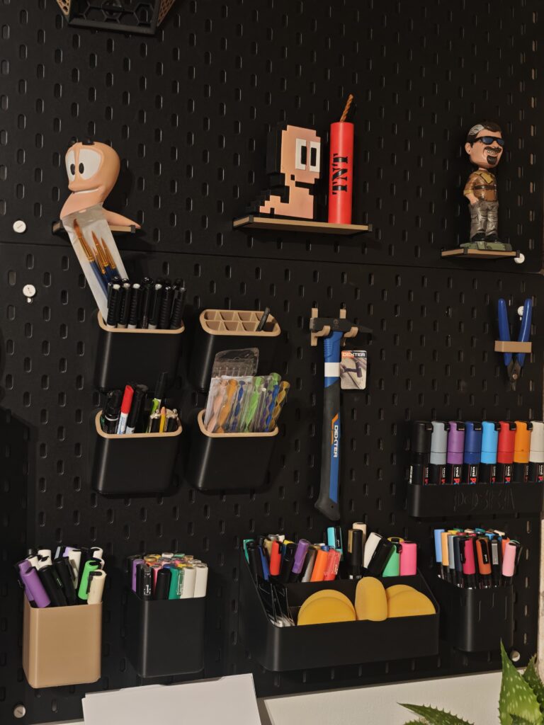 WhatsApp Image 2026-01-23 at 11.44.37