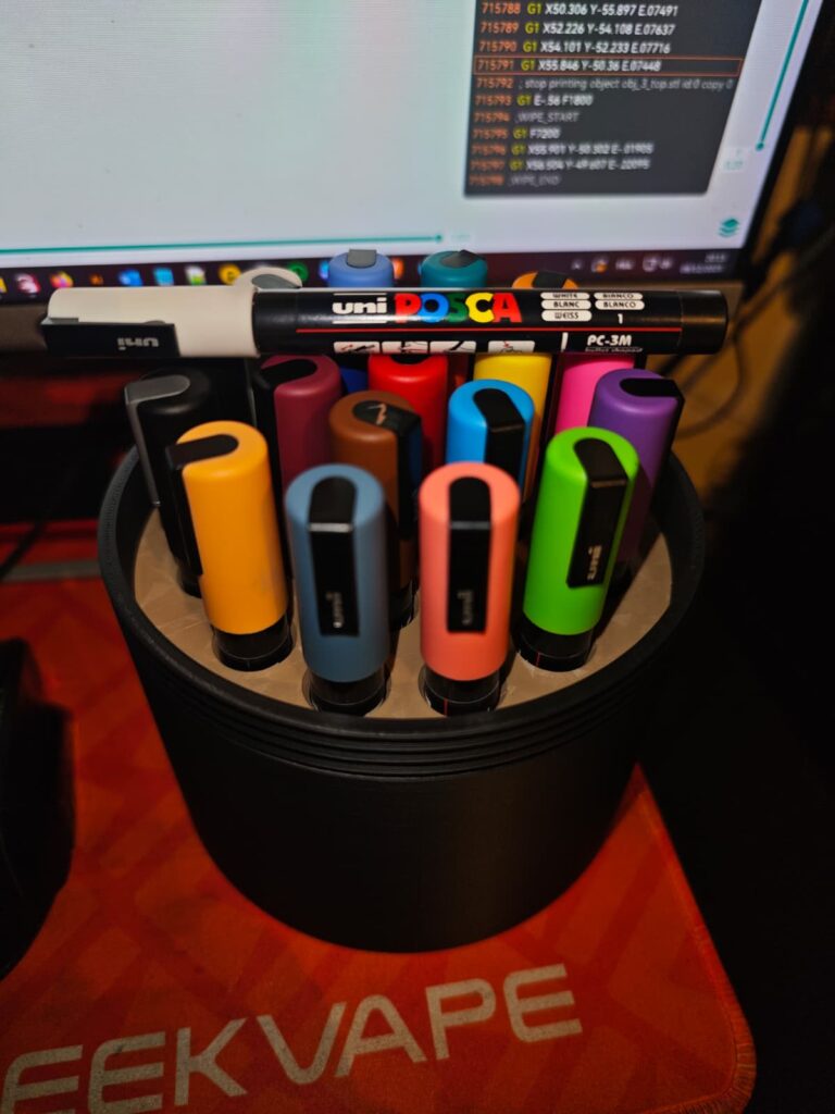 WhatsApp Image 2026-01-23 at 11.44.38 (1)