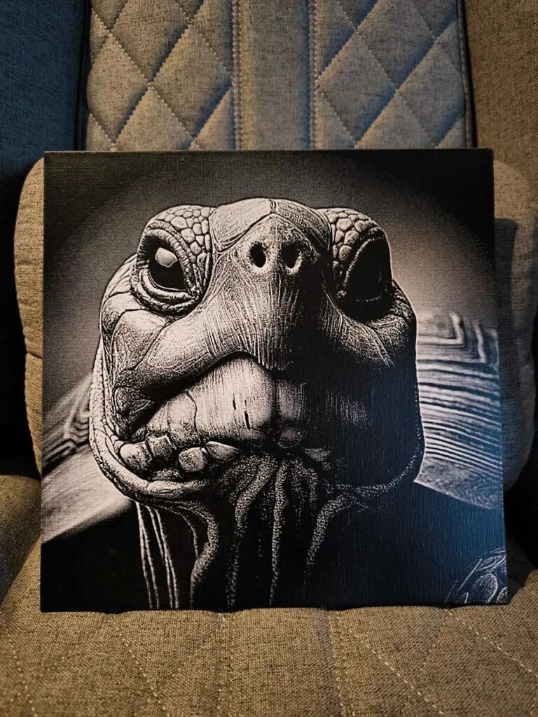 WhatsApp Image 2026-01-23 at 11.44.38 (3)