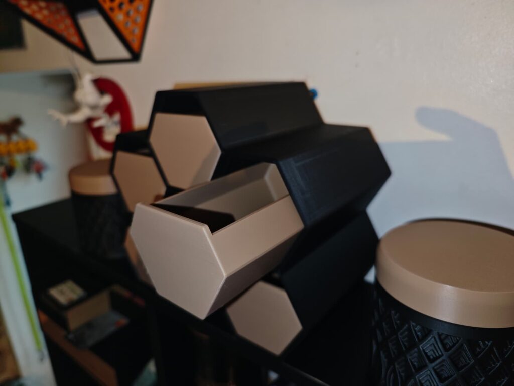 WhatsApp Image 2026-01-23 at 11.44.38 (6)