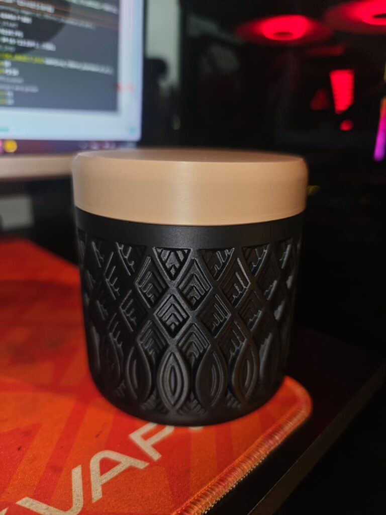 WhatsApp Image 2026-01-23 at 11.44.39 (1)