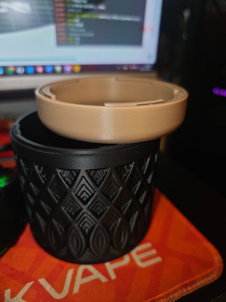 WhatsApp Image 2026-01-23 at 11.44.39