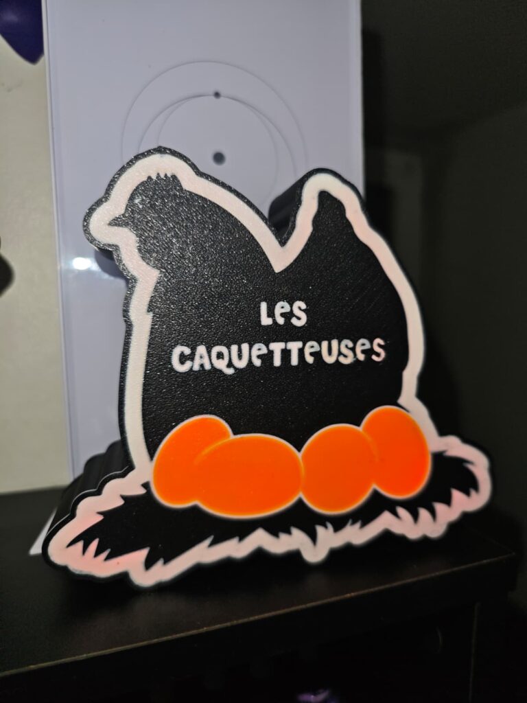 WhatsApp Image 2026-01-23 at 11.44.40 (1)