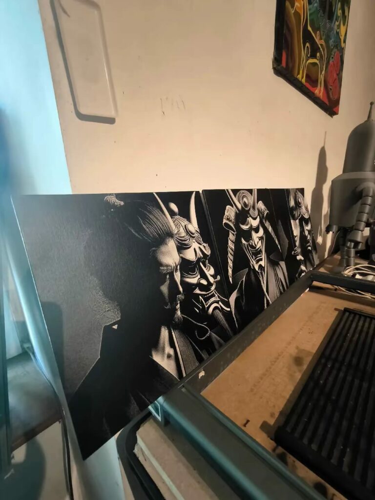 WhatsApp Image 2026-01-23 at 11.44.40 (2)