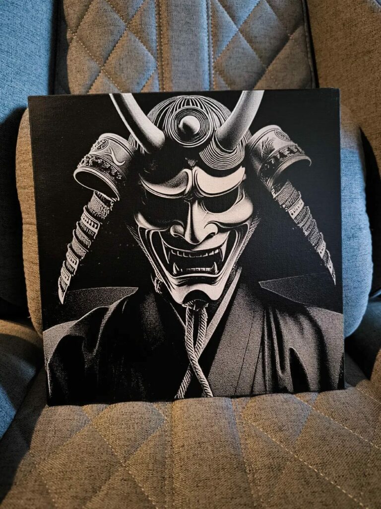 WhatsApp Image 2026-01-23 at 11.44.40 (4)