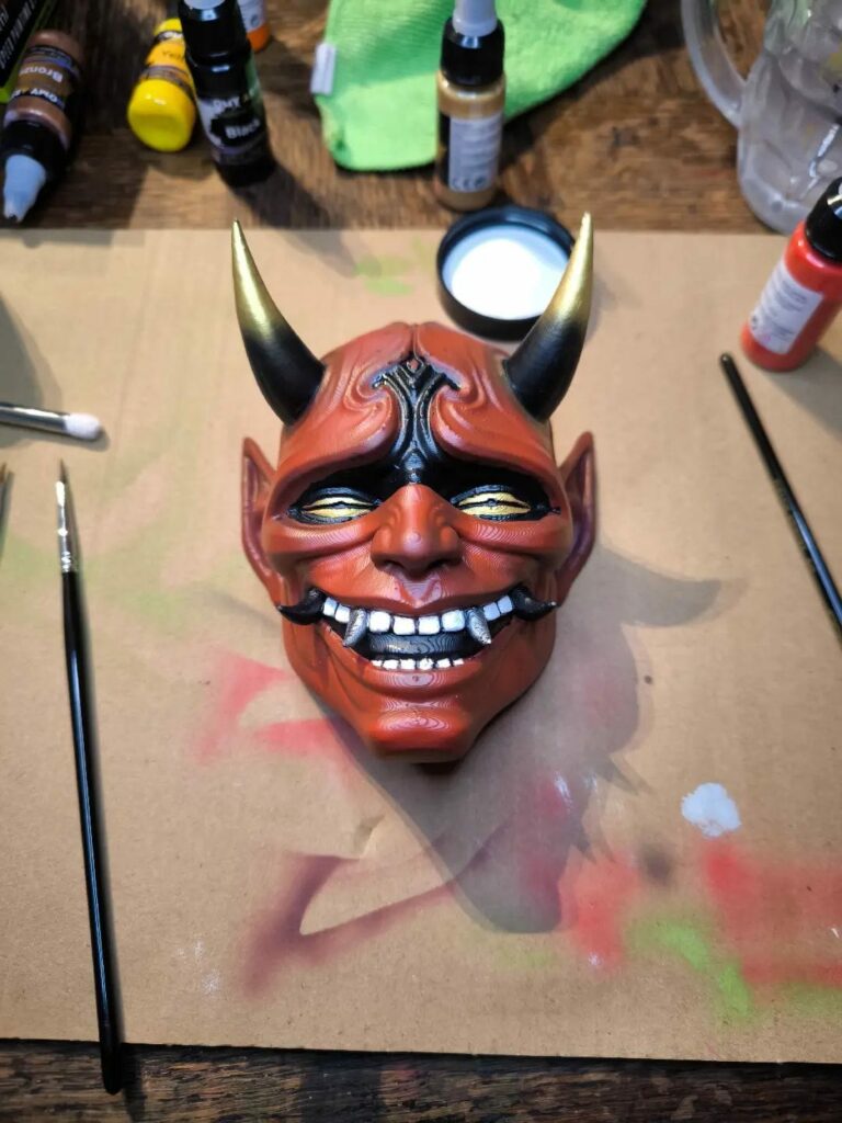 WhatsApp Image 2026-01-23 at 11.44.40 (5)