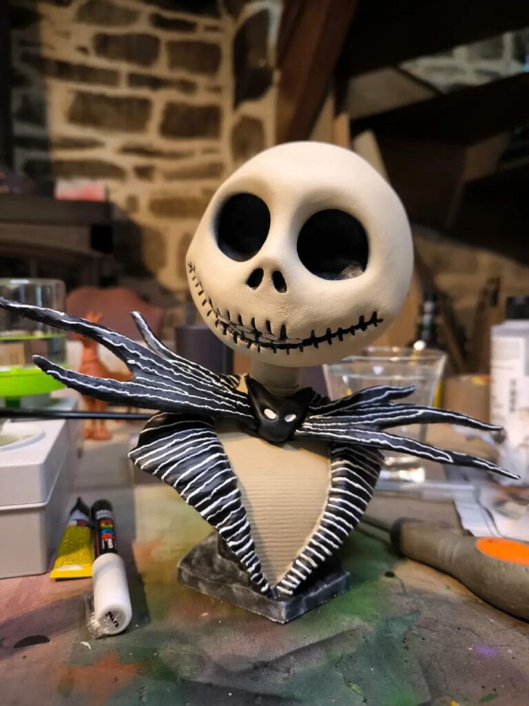 WhatsApp Image 2026-01-23 at 11.44.40 (6)