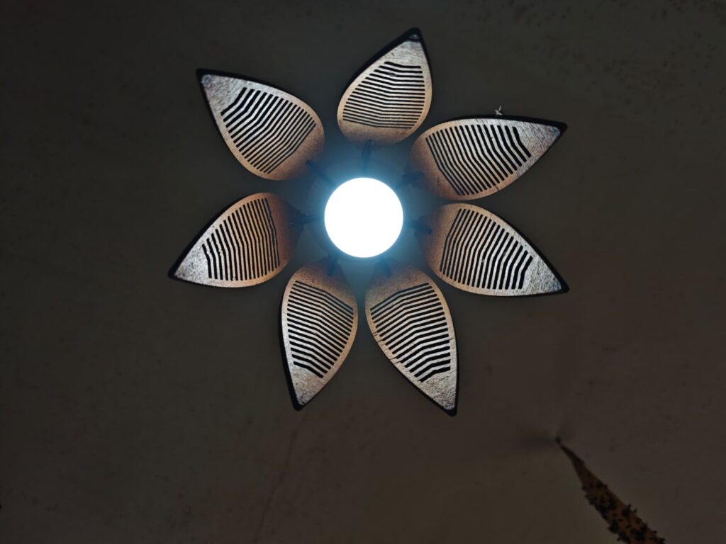 WhatsApp Image 2026-01-23 at 11.44.40 (7)