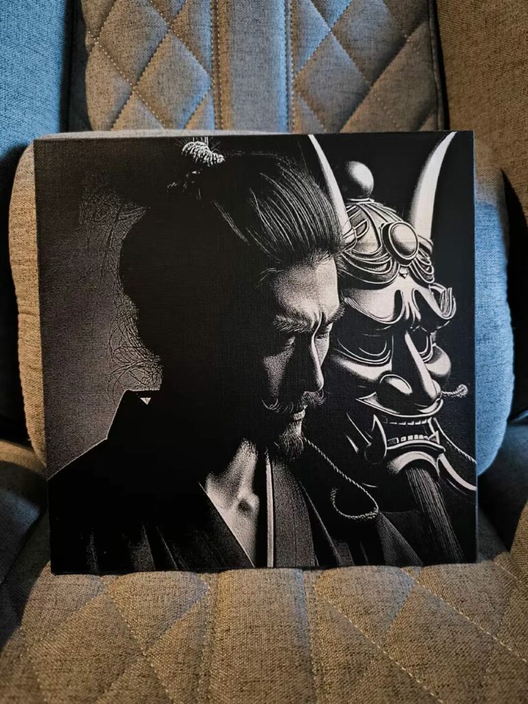 WhatsApp Image 2026-01-23 at 11.44.40