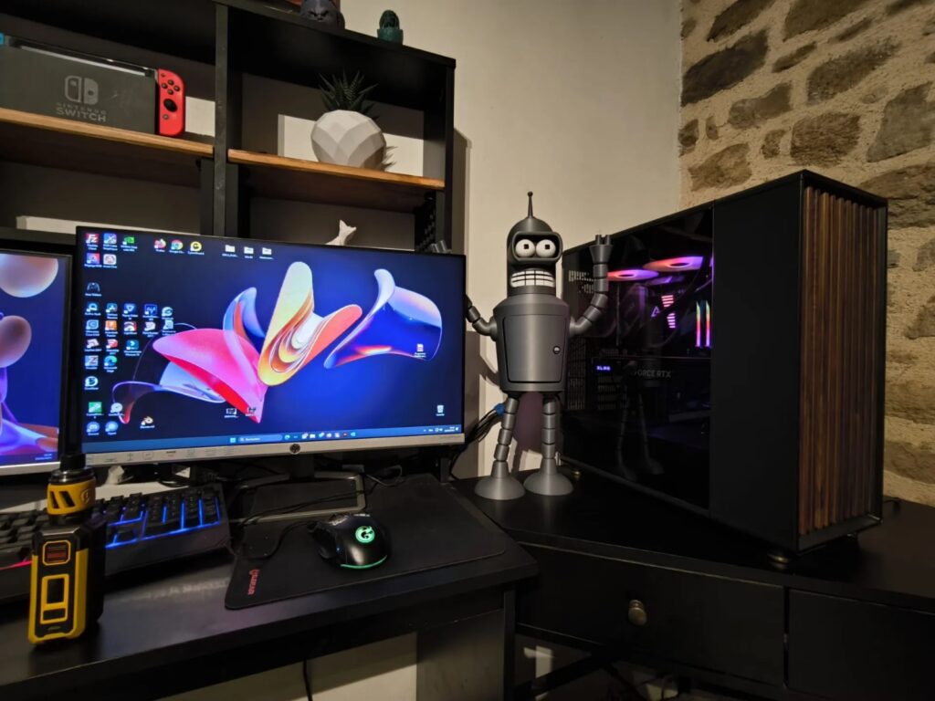 WhatsApp Image 2026-01-23 at 11.44.40 (8)