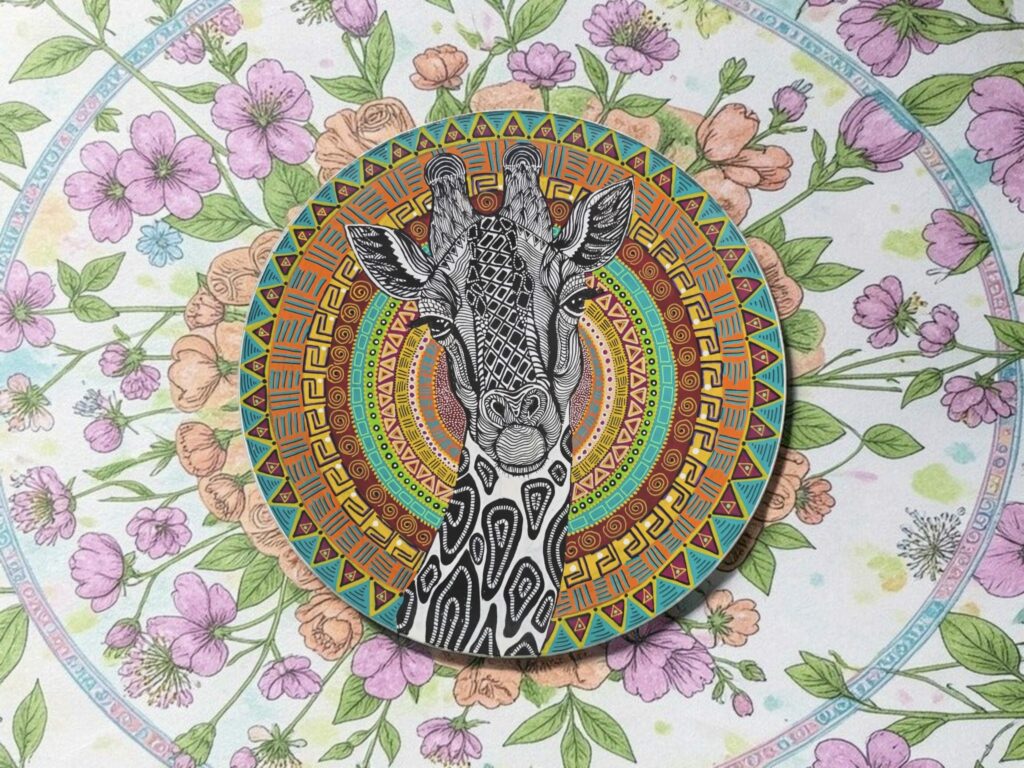 Assiette-serie-afrique-1