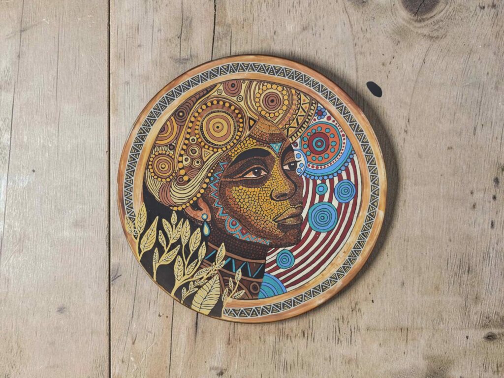 Assiette-serie-afrique