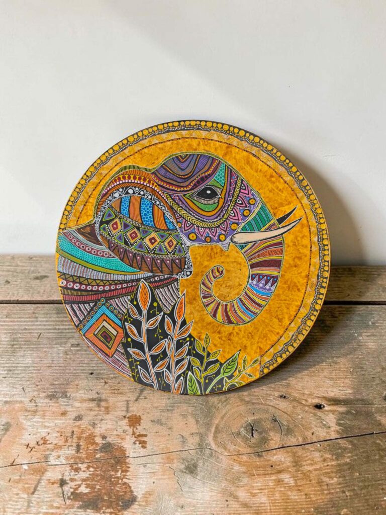 Assiette-serie-afrique-3