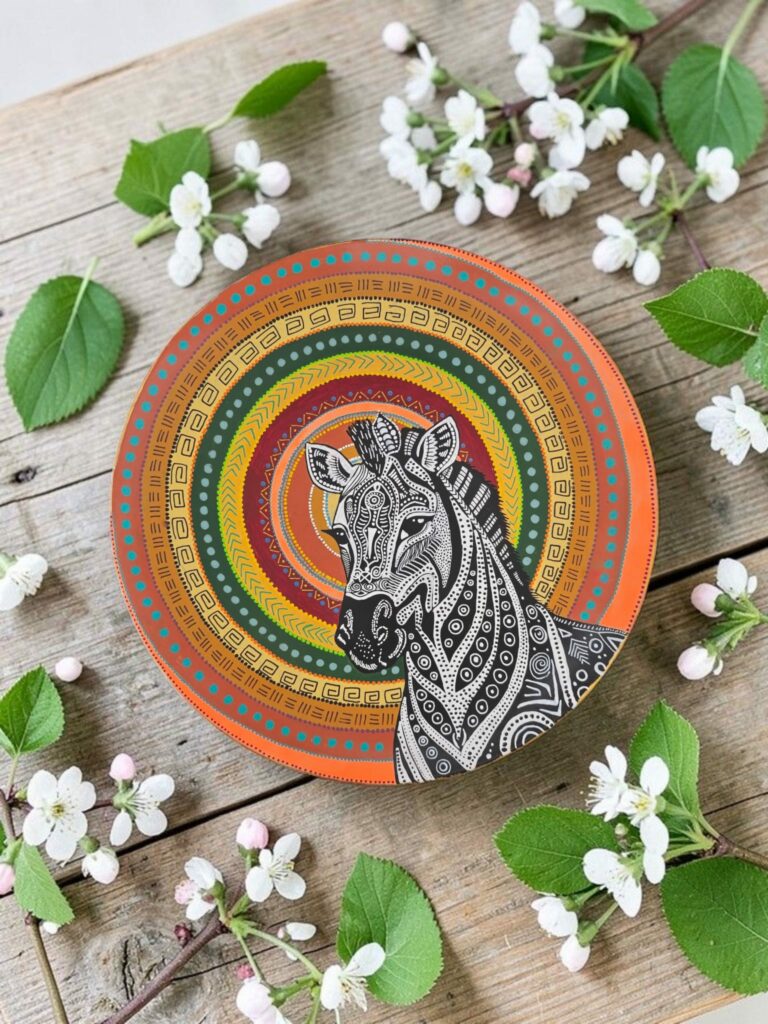 Assiette-serie-afrique-4