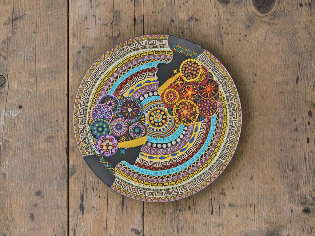 Assiette-serie-afrique-5