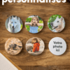 Magnets-personnalises