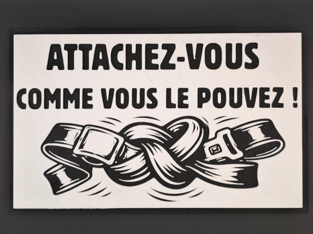 Modelisation-3d-theatre-serent-1