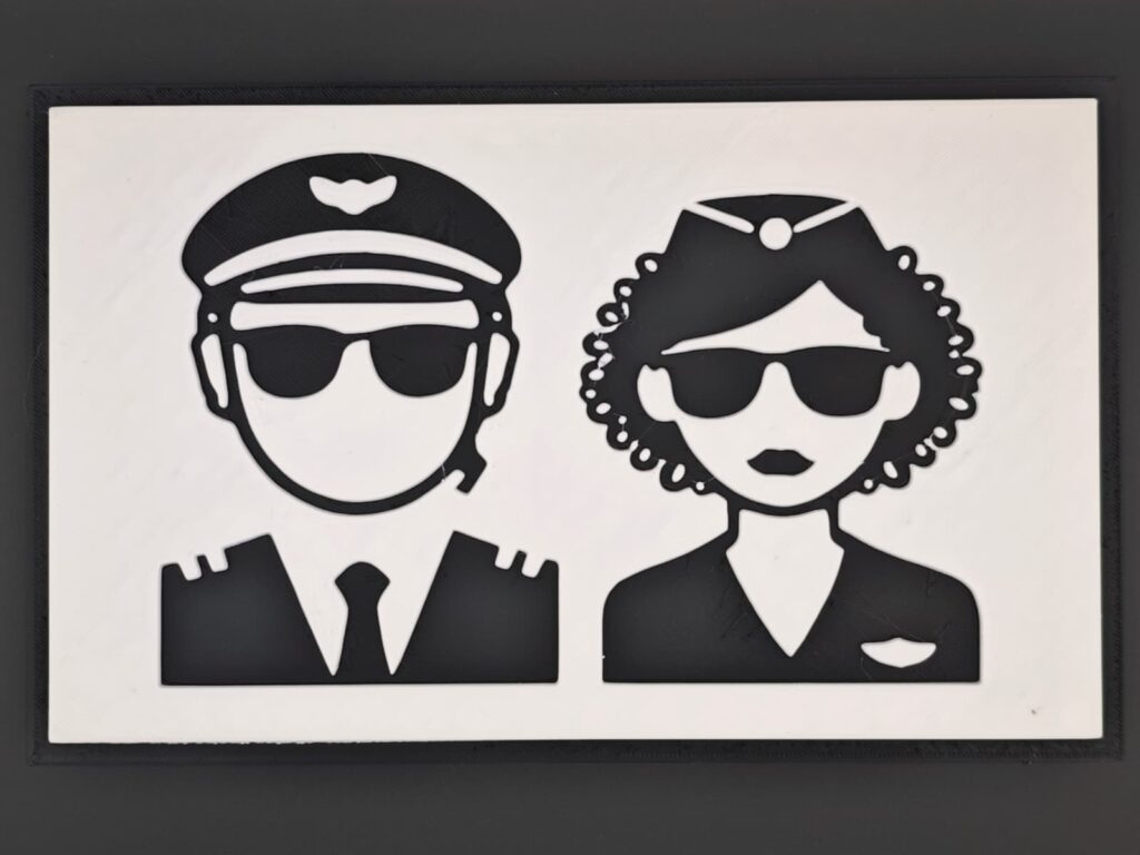 Modelisation-3d-theatre-serent