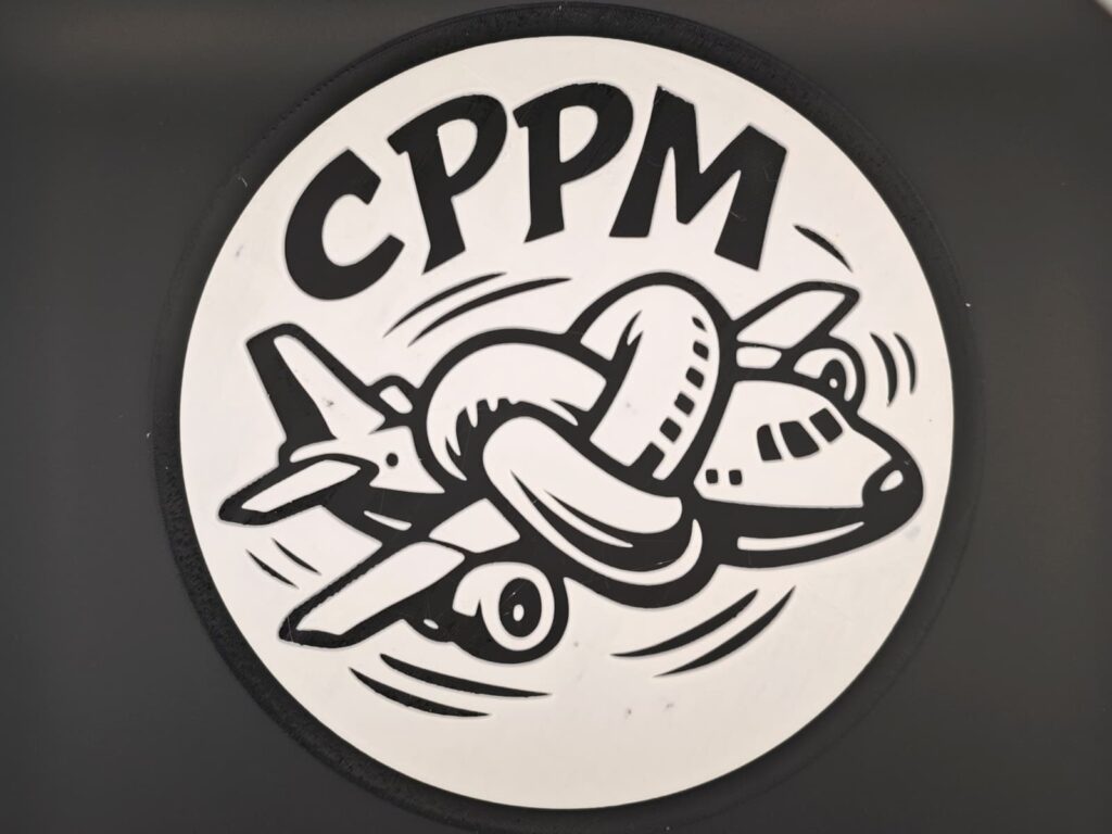 Modelisation-3d-theatre-serent-2