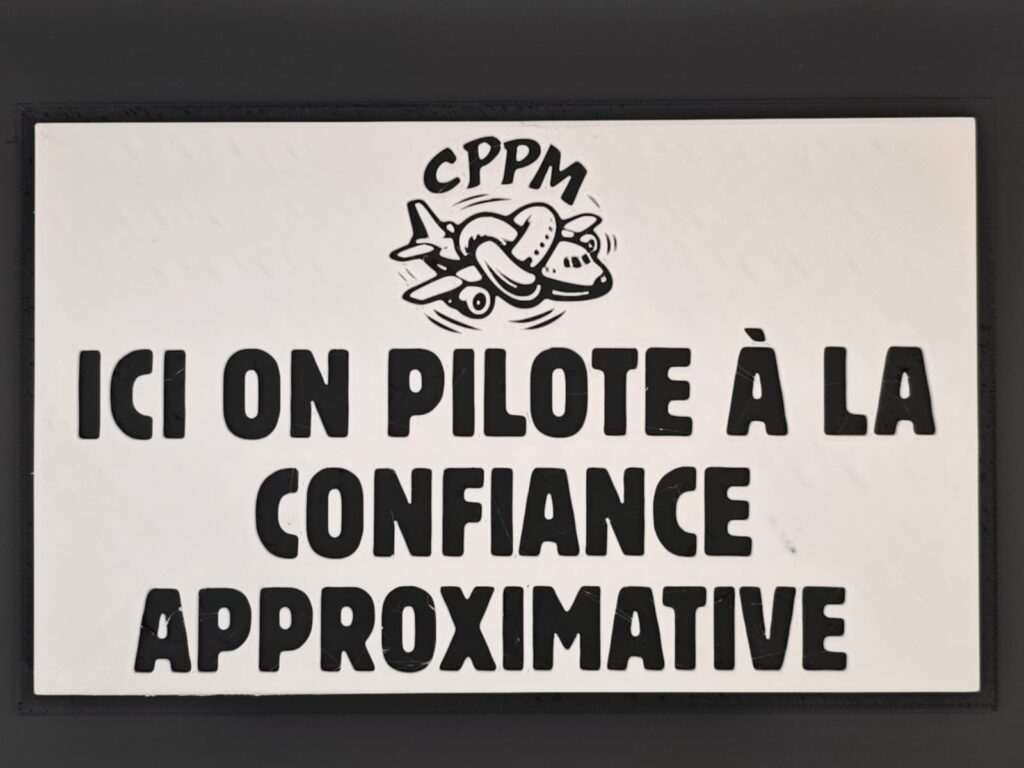 Modelisation-3d-theatre-serent-4