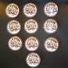 badges-ccpm-58mm