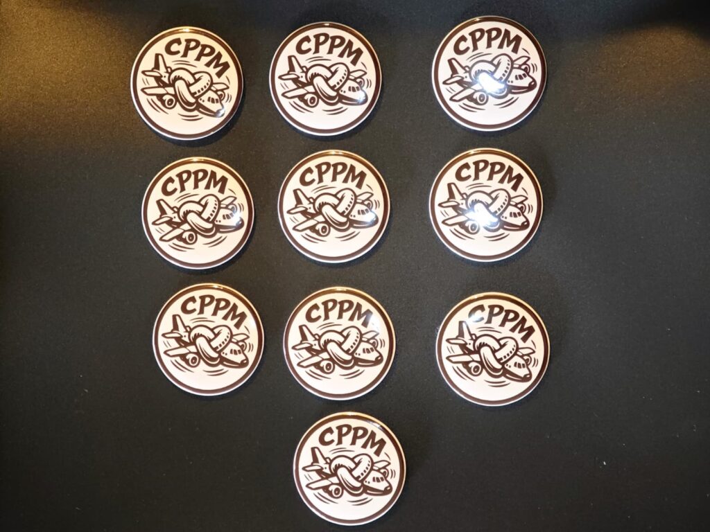 badges-ccpm-58mm
