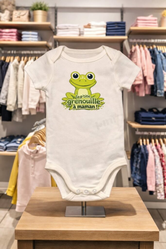 body-12mois-grenouille-1