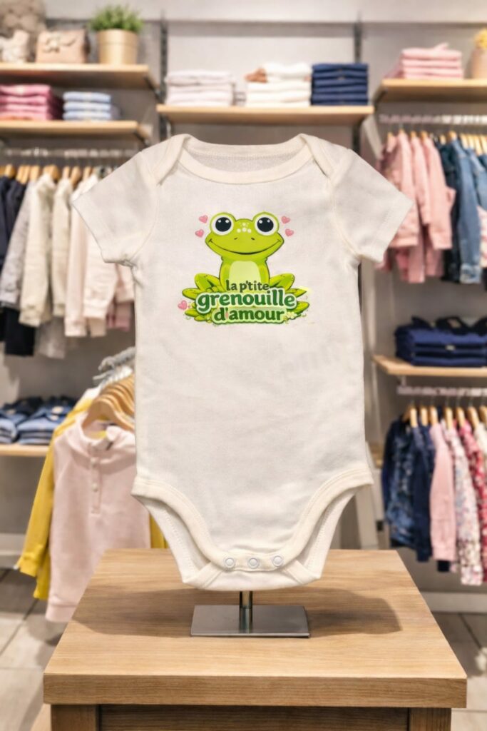 body-12mois-grenouille-2