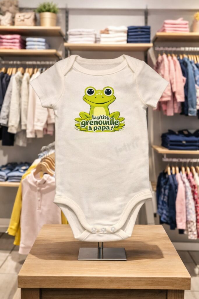 body-12mois-grenouille