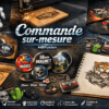 commande-sur-mesure