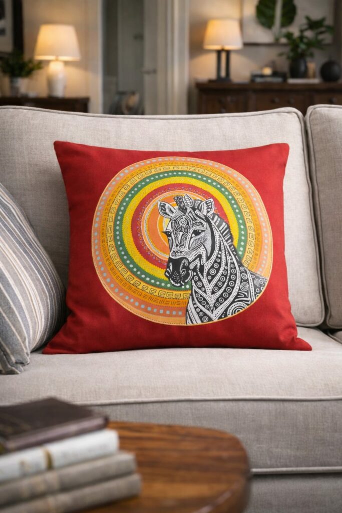 coussin-serie-afrique-2