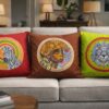 coussin-serie-afrique-3
